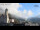 Webcam in Bludenz, 0.3 mi away