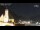 Webcam in Bludenz, 6.6 km
