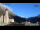 Webcam in Bludenz, 0.8 km