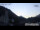 Webcam in Bludenz, 6.6 km entfernt