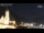 Webcam in Bludenz, 10.4 km entfernt