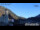 Webcam in Bludenz, 3 mi away