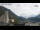 Webcam in Bludenz, 2.1 mi away