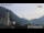 Webcam in Bludenz, 11.1 km entfernt