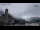 Webcam in Bludenz, 9.6 km entfernt