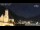 Webcam in Bludenz, 4.2 mi away