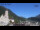 Webcam in Bludenz, 0.7 mi away