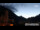 Webcam in Bludenz, 6.6 km entfernt