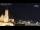 Webcam in Bludenz, 4.3 mi away