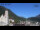 Webcam in Bludenz, 1.8 km