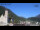 Webcam in Bludenz, 4 mi away