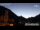 Webcam in Bludenz, 2.3 mi away