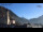 Webcam in Bludenz, 4.3 mi away