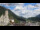 Webcam in Bludenz, 6.6 km entfernt