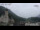 Webcam in Bludenz, 4.2 mi away