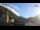 Webcam in Bludenz, 9.6 km entfernt