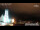 Webcam in Bludenz, 3 mi away