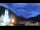 Webcam in Bludenz, 6.6 km