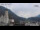 Webcam in Bludenz, 2.1 mi away