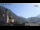 Webcam in Bludenz, 10.9 km entfernt