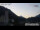 Webcam in Bludenz, 10.4 km entfernt