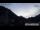 Webcam in Bludenz, 6.6 km entfernt