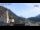 Webcam in Bludenz, 4 mi away