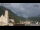 Webcam in Bludenz, 6.6 km