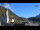 Webcam in Bludenz, 4.5 mi away