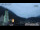 Webcam in Bludenz, 4.6 mi away