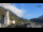 Webcam in Bludenz, 0.1 mi away