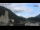 Webcam in Bludenz, 0.7 mi away
