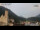 Webcam in Bludenz, 4 mi away