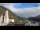 Webcam in Bludenz, 0.3 km