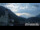 Webcam in Bludenz, 10.3 km