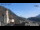Webcam in Bludenz, 11.1 km entfernt