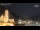 Webcam in Bludenz, 4.3 mi away