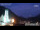 Webcam in Bludenz, 10.8 km