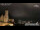 Webcam in Bludenz, 0.7 mi away