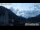 Webcam in Bludenz, 11.1 km entfernt