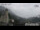 Webcam in Bludenz, 2.3 mi away
