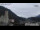 Webcam in Bludenz, 11.1 km entfernt