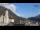 Webcam in Bludenz, 11.1 km