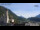 Webcam in Bludenz, 6.6 km entfernt