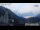 Webcam in Bludenz, 11.7 km