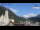 Webcam in Bludenz, 4.6 mi away
