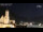 Webcam in Bludenz, 4.3 mi away