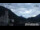 Webcam in Bludenz, 4.3 mi away