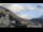 Webcam in Bludenz, 11.1 km