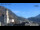 Webcam in Bludenz, 2.1 mi away